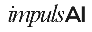 impulsai.ch